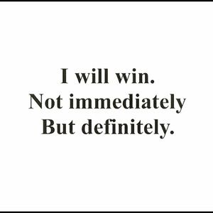 Meet your Posher, Kaya